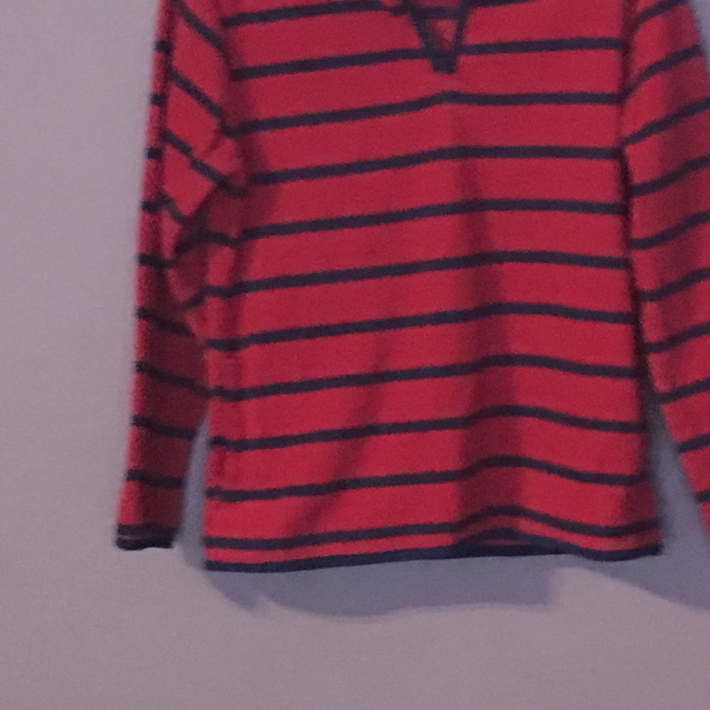 Crazy 8 Sweater